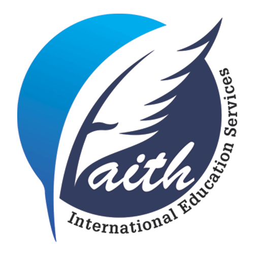 faith international education services home