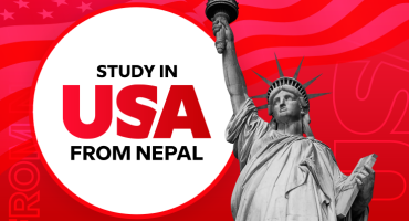 NewBlog_1695536177783study in usa from nepal