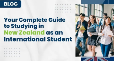 complete-guide-to-studying-in-new-zealand (1)