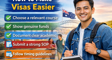 ChatGPT Image Jan 23, 2026, 04_00_52 PM